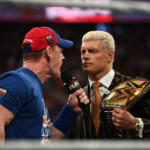 how-to-watch-wrestlemania-41:-start-time,-card-lineup,-what-to-know