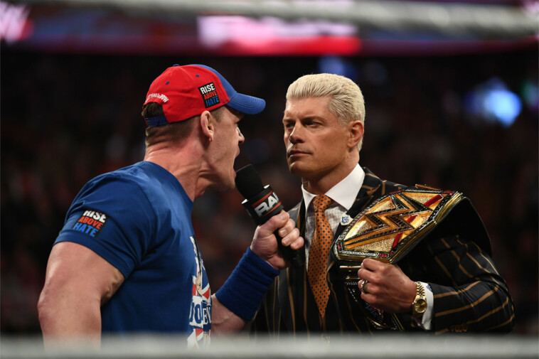 how-to-watch-wrestlemania-41:-start-time,-card-lineup,-what-to-know