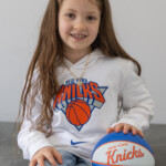 adorable-little-7-year-old-named-knicks-reveals-her-nba-playoffs-predictions