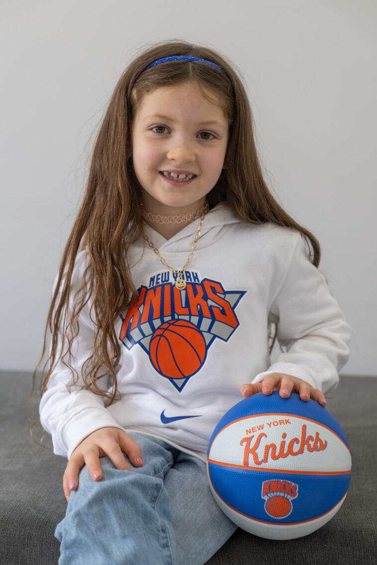 adorable-little-7-year-old-named-knicks-reveals-her-nba-playoffs-predictions