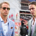 ole-miss-head-coach-lane-kiffin-baffled-by-carson-beck’s-exorbitant-nil-deal-with-miami