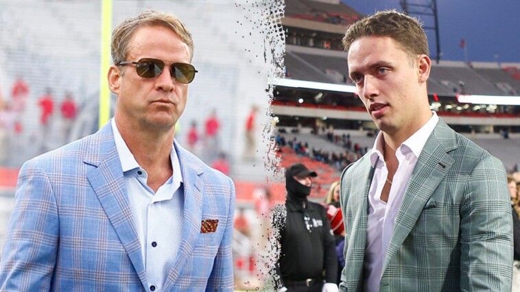 ole-miss-head-coach-lane-kiffin-baffled-by-carson-beck’s-exorbitant-nil-deal-with-miami