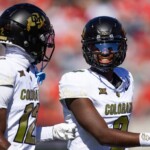 ex-colorado-star-critical-of-shedeur-sanders,-travis-hunter’s-number-retirements:-‘very-odd’