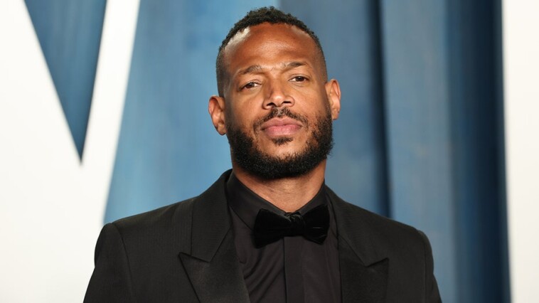 comedian-marlon-wayans-rejects-cancel-culture,-says-it-only-exists-in-‘society’s-mind’