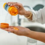 colorectal-cancer-risk-reduced-by-this-common-vitamin,-study-suggests