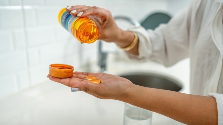 colorectal-cancer-risk-reduced-by-this-common-vitamin,-study-suggests