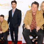 michael-j.-fox-supported-by-country-stars-sheryl-crow,-kelsea-ballerini-at-nashville-gala:-photos