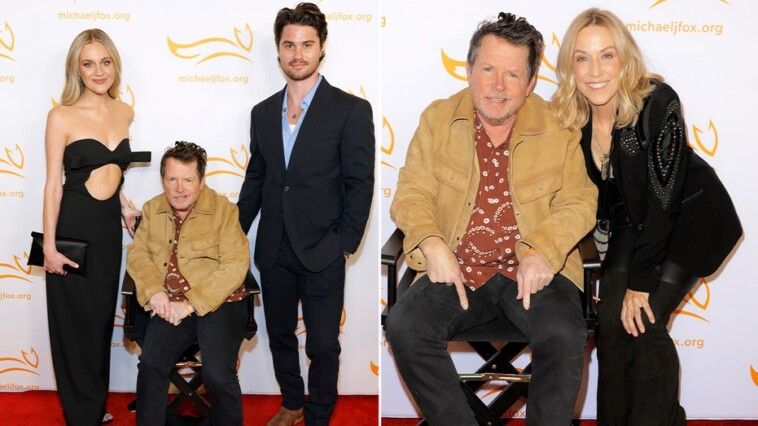 michael-j.-fox-supported-by-country-stars-sheryl-crow,-kelsea-ballerini-at-nashville-gala:-photos