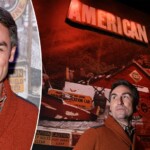 ‘american-pickers’-star-mike-wolfe-makes-‘tough-decision’-to-shutter-nashville-store