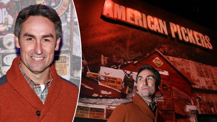 ‘american-pickers’-star-mike-wolfe-makes-‘tough-decision’-to-shutter-nashville-store