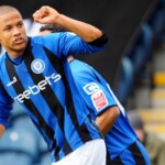 british-soccer-player-joe-thompson-dead-at-36-following-third-battle-with-cancer