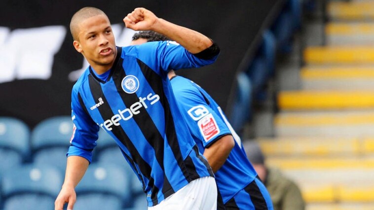 british-soccer-player-joe-thompson-dead-at-36-following-third-battle-with-cancer