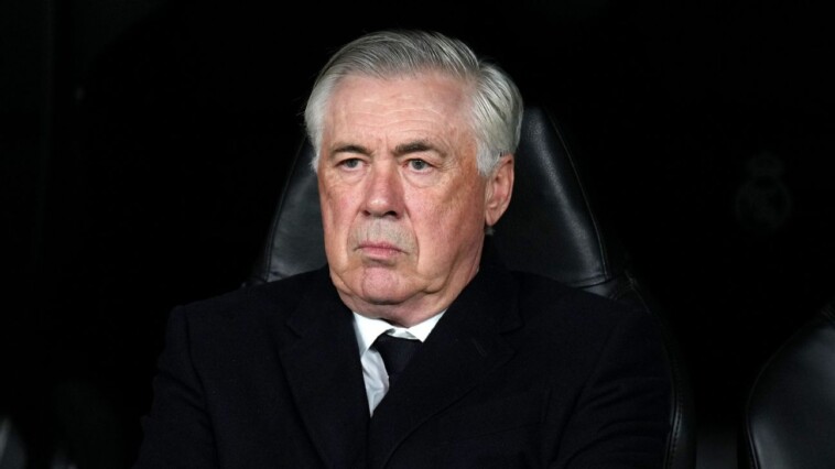 ancelotti-rules-out-madrid-rift,-won’t-talk-future