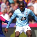 coach:-celta-player-target-of-racist-slurs-at-barca