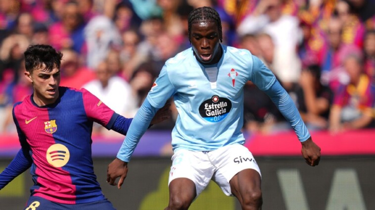 coach:-celta-player-target-of-racist-slurs-at-barca