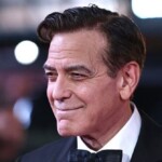 george-clooney’s-dyed-hair-for-broadway-role-gets-negative-reviews-from-fans