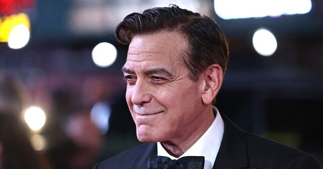 george-clooney’s-dyed-hair-for-broadway-role-gets-negative-reviews-from-fans
