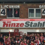 bundesliga-history-made-with-8-goals-in-1st-half