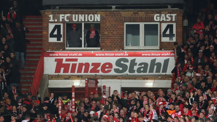 bundesliga-history-made-with-8-goals-in-1st-half