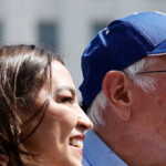 poll:-most-voters-support-moderate-democrats-over-radical-aoc-and-bernie-sanders