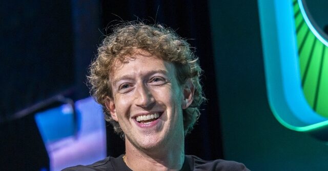 report:-6-big-tech-giants-dodged-$278-billion-in-corporate-tax-over-last-decade