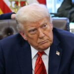 poll:-majority-say-democrats-should-not-immediately-resist-trump-agenda