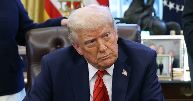 poll:-majority-say-democrats-should-not-immediately-resist-trump-agenda