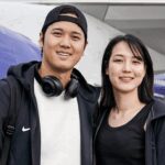 ‘so-grateful’:-ohtani,-wife-welcome-first-child