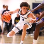 sources:-4-star-g-adams-decommits-from-uconn