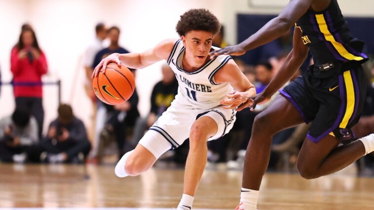 sources:-4-star-g-adams-decommits-from-uconn