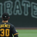 pirates-fans-flock-to-secure-skenes-bobbleheads