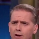 cnn’s-jennings:-‘i-don’t-understand-why-the-american-left-falls-in-love-with-the-worst-people’