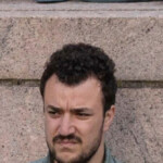 anti-israel-activist-mahmoud-khalil-compares-ice-detention-to-‘nazi-concentration-camps’