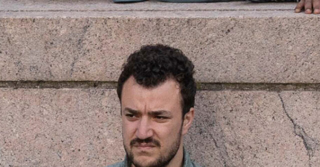 anti-israel-activist-mahmoud-khalil-compares-ice-detention-to-‘nazi-concentration-camps’