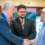 white-house-trolls-ny-times-headline-about-van-hollen’s-el-salvador-trip-—-‘fixed-it-for-you’