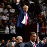 the-kids-are-alright:-new-poll-finds-gen-z-voters-under-21-lean-republican-by-11.7-points