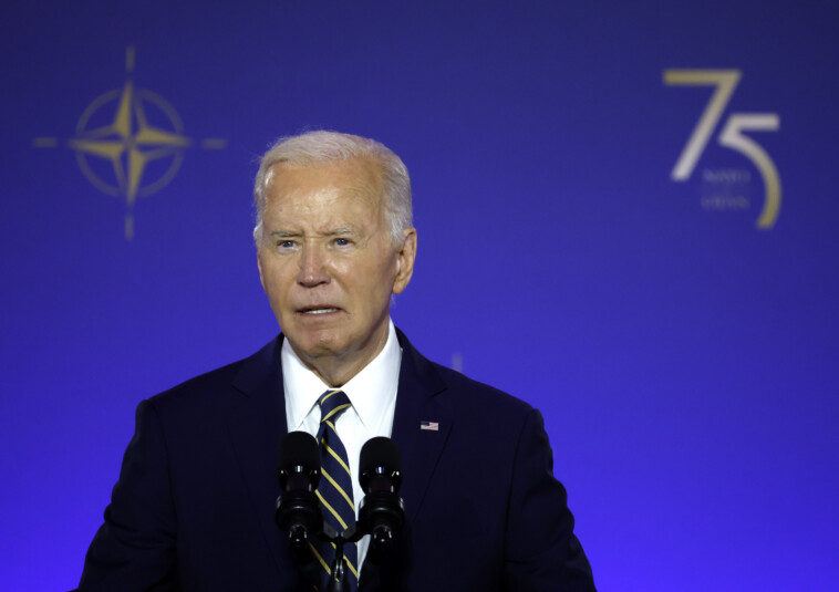fuming-democrats-tell-biden’s-handlers-to-keep-ex-prez-out-of-spotlight