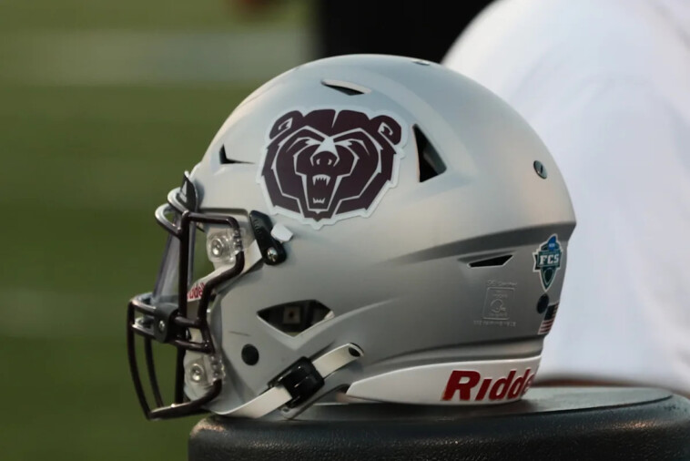 missouri-state-safety-todric-mcgee-dies-after-'possible-accidental-self-inflicted-gunshot-wound'