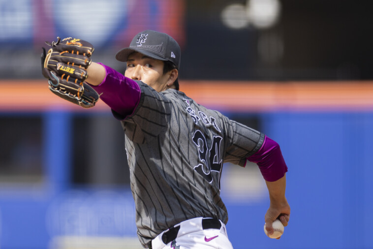 kodai-senga-dazzles-again-as-mets-shut-out-cardinals-for-third-straight-win