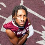 missouri-state-football-player-dies-after-possible-gun-accident,-police-say