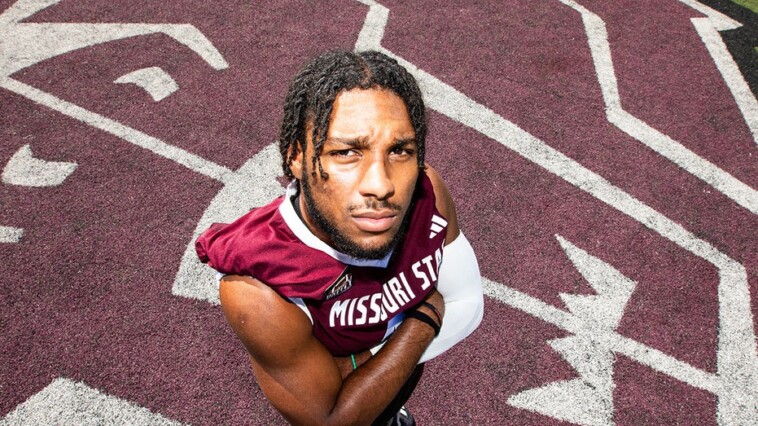 missouri-state-football-player-dies-after-possible-gun-accident,-police-say