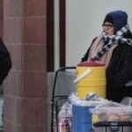 california-woman-accused-of-shoving-7-months-pregnant-street-vendor-to-the-ground