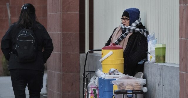 california-woman-accused-of-shoving-7-months-pregnant-street-vendor-to-the-ground