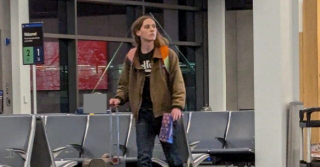 photos:-nineteen-year-old-student-accused-of-firebombing-missouri-tesla-dealership