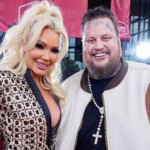jelly-roll-shares-one-habit-that-‘annoys’-wife-bunnie-xo-‘to-no-end’:-‘i-feel-bad-for-her’