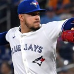 berrios-confronts-raleigh,-suspects-pitch-tipping