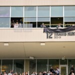 deion-eyes-qbs,-not-ceremony,-in-cu-spring-game