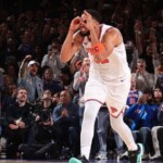 knicks-wrest-game-1-from-pistons-with-21-0-run