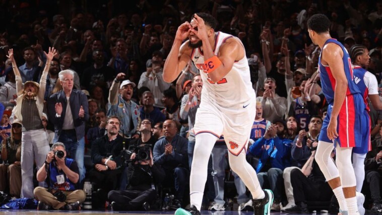 knicks-wrest-game-1-from-pistons-with-21-0-run