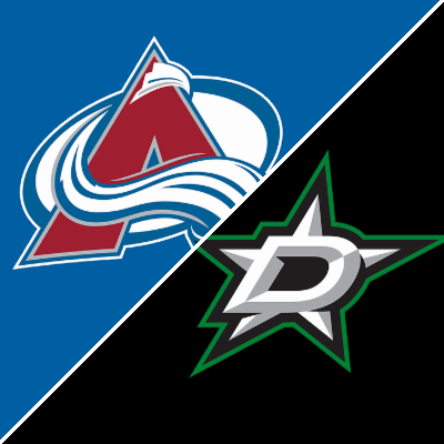 follow-live:-avalanche,-stars-open-playoff-series-in-dallas